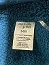 Chick Pea 100% Polyester Blue Vest Size 3-6 mo - photo 3