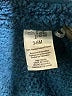 Chick Pea 100% Polyester Blue Vest Size 3-6 mo - photo 4