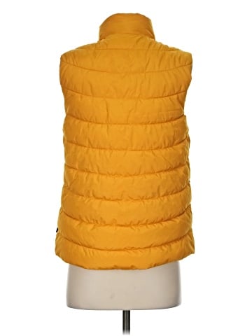 Gap Vest (view 2)
