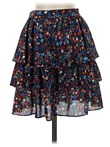 J.Crew Casual Skirt (view 1)