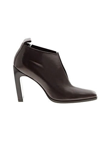 Gucci Ankle Boots (view 1)