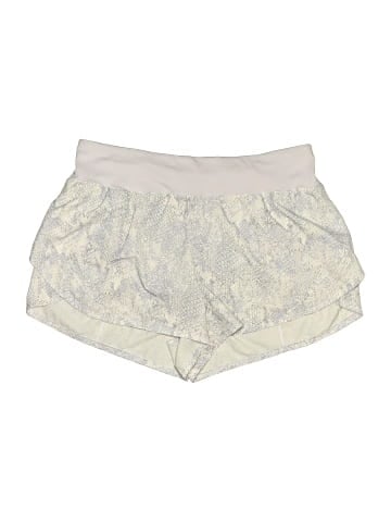 Avia Shorts (view 1)