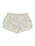 Avia Paisley Ivory Shorts Size L - photo 1