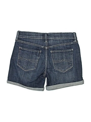 Lucky Brand Denim Shorts (view 2)