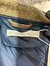 PETER MILLAR 100% Polyester Blue Vest Size XS - photo 6