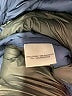 PETER MILLAR 100% Polyester Blue Vest Size XS - photo 7