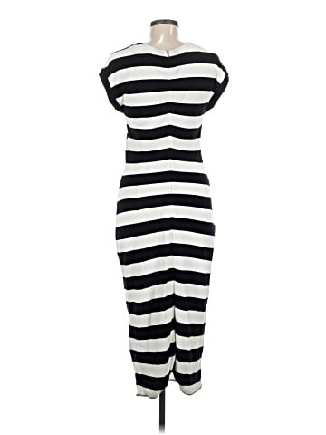 Banana Republic Casual Dress (view 2)