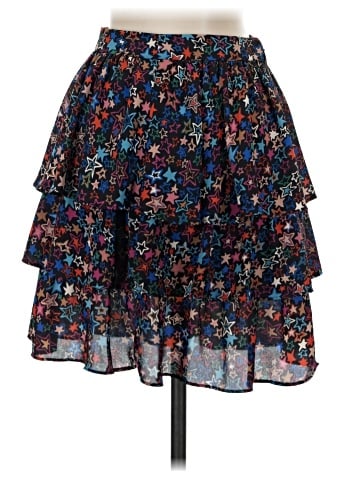 J.Crew Casual Skirt (view 2)