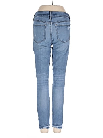 Ann Taylor LOFT Jeans (view 2)