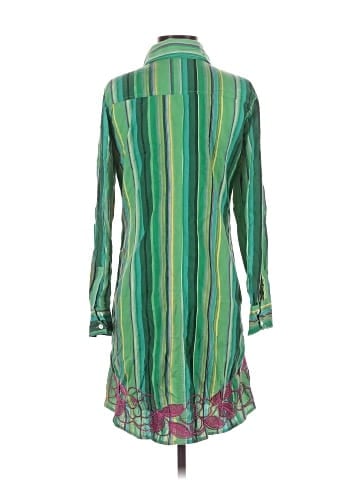 Cake Couture Casual Dress (view 2)