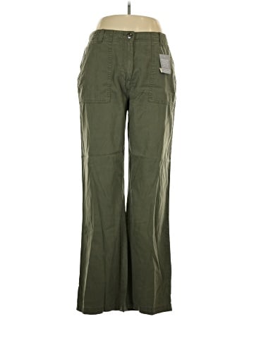 George Cargo Pants (view 1)