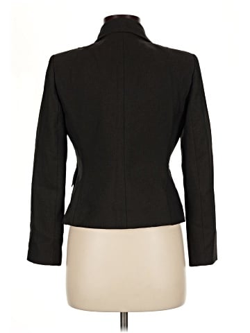 Evan Picone Blazer (view 2)