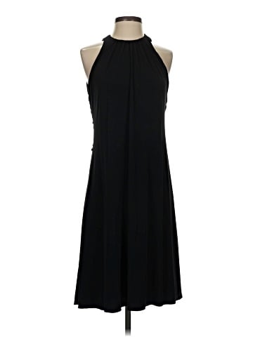 Jessica Simpson Cocktail Dress (view 1)