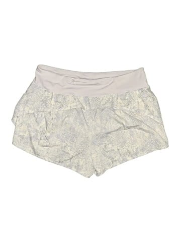 Avia Shorts (view 2)