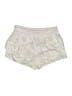 Avia Paisley Ivory Shorts Size L - photo 2