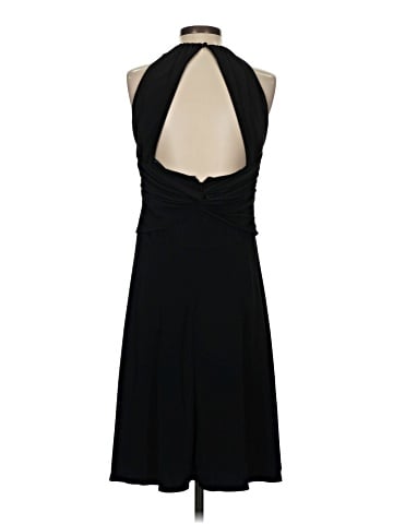 Jessica Simpson Cocktail Dress (view 2)