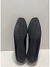 Burberry Black Flats Size EU 35 - photo 8