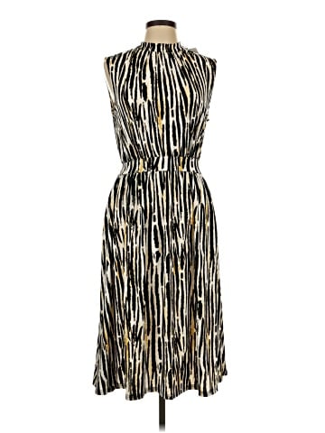 Leota Casual Dress (view 1)
