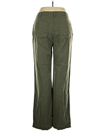 George Cargo Pants (view 2)