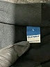 Old Navy 100% Rayon Black Formal Skirt Size L - photo 4