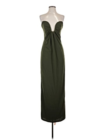Lulus Cocktail Dress (view 1)