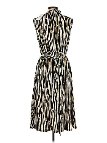 Leota Casual Dress (view 2)