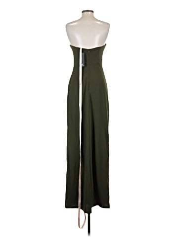 Lulus Cocktail Dress (view 2)