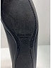Burberry Black Flats Size EU 35 - photo 6
