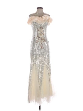 Assorted Brands Cocktail Dress