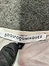 Adolfo Dominguez Tan Casual Dress Size S - photo 7