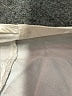 Adolfo Dominguez Tan Casual Dress Size S - photo 8