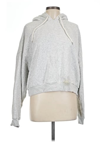 Gap Pullover Hoodie (view 1)