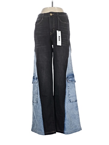 Assorted Brands Jeans (view 1)
