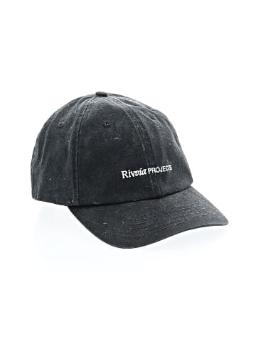 Assorted Brands Baseball Cap (view 1)