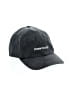 Assorted Brands Black Baseball Cap One size - photo 1