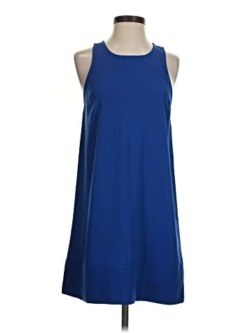 Leith Casual Dress (view 1)