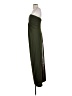 Lulus Green Cocktail Dress Size S - photo 5