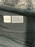 Lole Solid Black Casual Pants Size M - photo 7