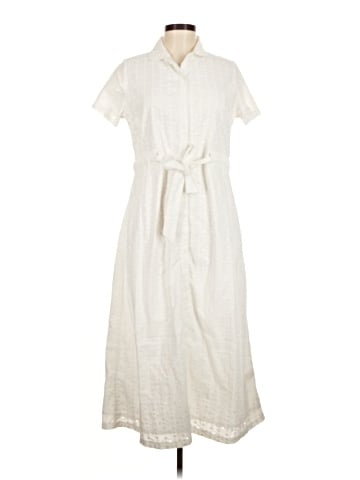 fat face Casual Dress (view 1)