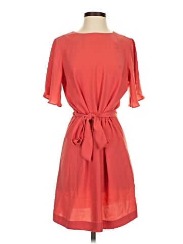 H&M Casual Dress (view 1)