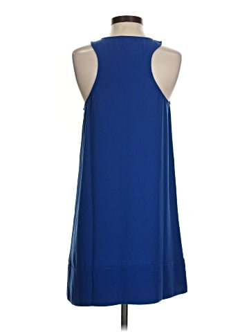 Leith Casual Dress (view 2)