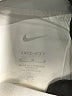 Nike Solid Ivory Active Skort Size M - photo 3