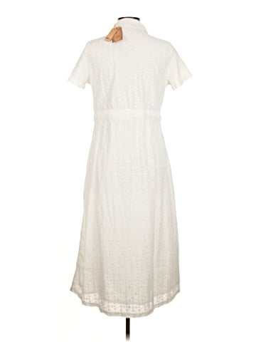 fat face Casual Dress (view 2)