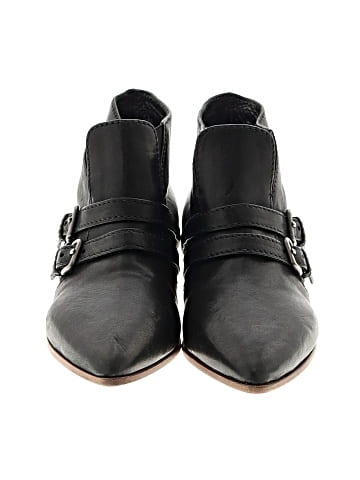 Miu Miu Ankle Boots (view 2)