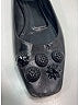 Burberry Black Flats Size EU 35 - photo 5