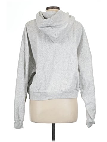 Gap Pullover Hoodie (view 2)