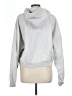 Gap Silver Pullover Hoodie Size L (tall) - photo 2