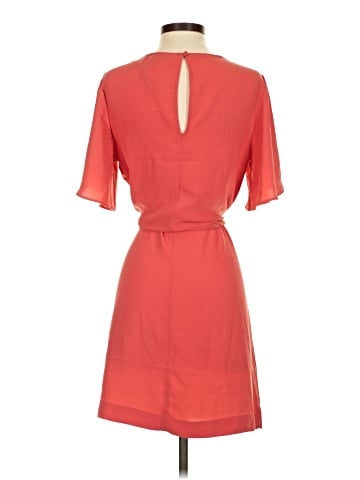 H&M Casual Dress (view 2)