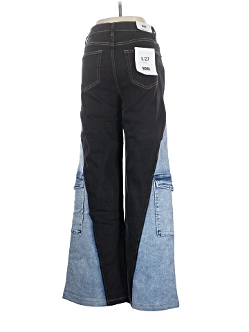 Assorted Brands Jeans (view 2)
