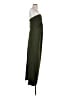 Lulus Green Cocktail Dress Size S - photo 4